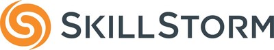 SkillStorm and Southern New Hampshire University Forge Partnership to Accelerate Higher Education Pathways to Tech Careers for Veterans and Non-Traditional Learners