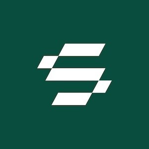 Solayer Launches $35 Million Ecosystem Fund to Back High-Throughput, Revenue-Driven Applications on infiniSVM