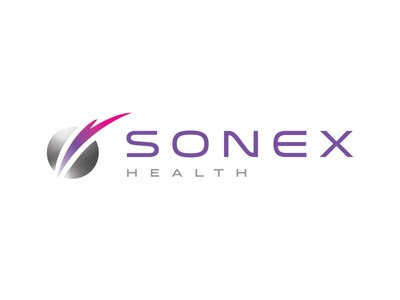 SONEX HEALTH ANNOUNCES PUBLICATION OF LARGEST MULTI-CENTER STUDY COMPARING ULTRASOUND-GUIDED CARPAL TUNNEL RELEASE TO OPEN CARPAL TUNNEL RELEASE