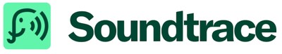 Soundtrace Completes Independent Third-Party Review Confirming Alignment With OSHA Hearing Conservation Requirements
