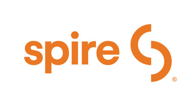 Spire to Host FY26 First Quarter Earnings Conference Call on Feb. 3