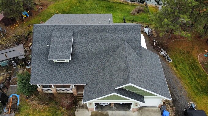 Integrity Roofing and Repair Strengthens Its Position as a Trusted Full-Service Roofing Company Across the Inland Northwest