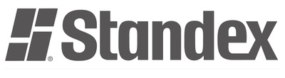 STANDEX ANNOUNCES TIMING OF SECOND QUARTER FISCAL 2026 RESULTS