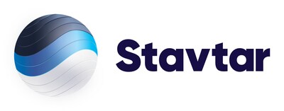 Stavtar Appoints Bryan McCooey as Head of Partnerships