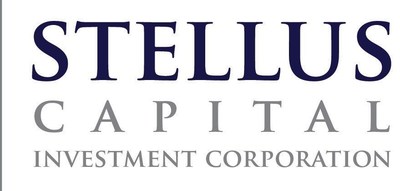 Stellus Capital Investment Corporation Announces $0.34 First Quarter 2026 Regular Dividend, Payable Monthly in Increments of $0.1133 in February, March, and April 2026