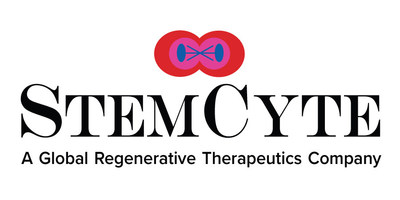 StemCyte Announces FDA Clearance of Expanded Access Program for RegeneCyte® (HPC, Cord Blood) to Address Unmet Need in Long COVID