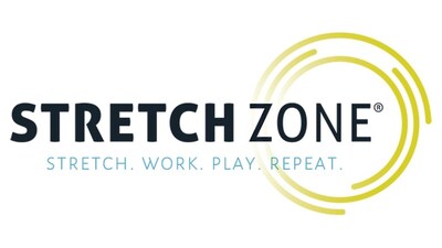 Stretch Zone Releases 2025 Year-in-Review: Landmark Growth, New Technology and Significant Milestones Across Its Franchise Network