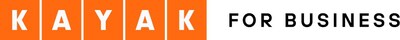 KAYAK for Business Simplifies Corporate Travel Planning with New Events Feature