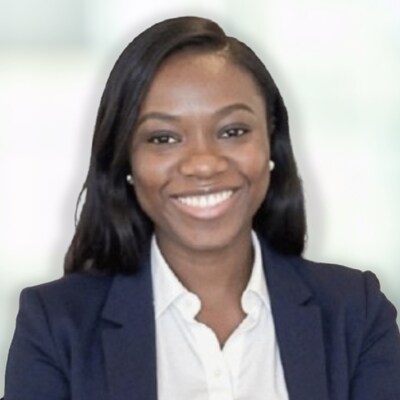 DentaQuest appoints Dr. Ronke Ogunbameru as Dental Director in Texas