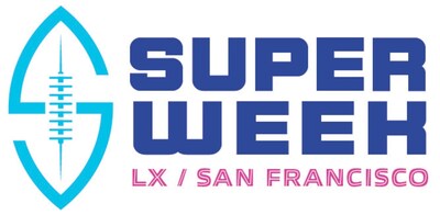 The Bay Area Takes Center Stage: Super Week 2026 Brings Celebrities, Culture, Competition, and Community Together