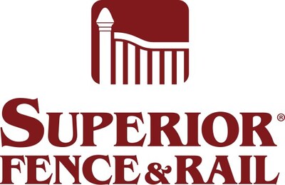 Superior Fence & Rail Expands Into Canada, Launching Franchise Opportunities in Toronto and Across Ontario