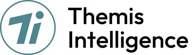 Themis Intelligence Introduces Utility Knowledge Base (UKB) and Human-Guided Intelligence (HGI) Framework to Support Trusted AI in Utility Operations