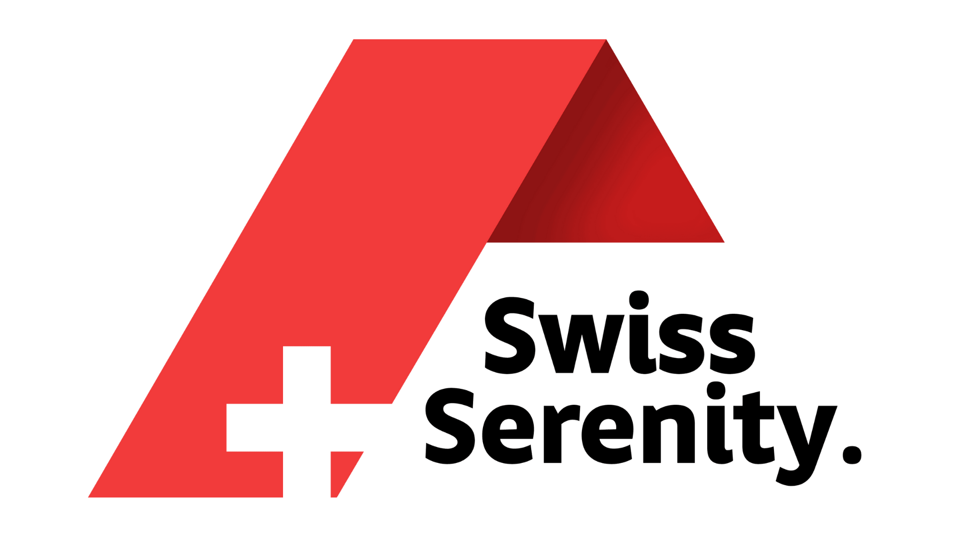 Swiss Serenity Celebrates 200 Five-Star Customer Reviews, Reinforcing Its Role as a Trusted Platform for 2nd Pillar Asset Recovery in French-Speaking and German-Speaking Switzerland