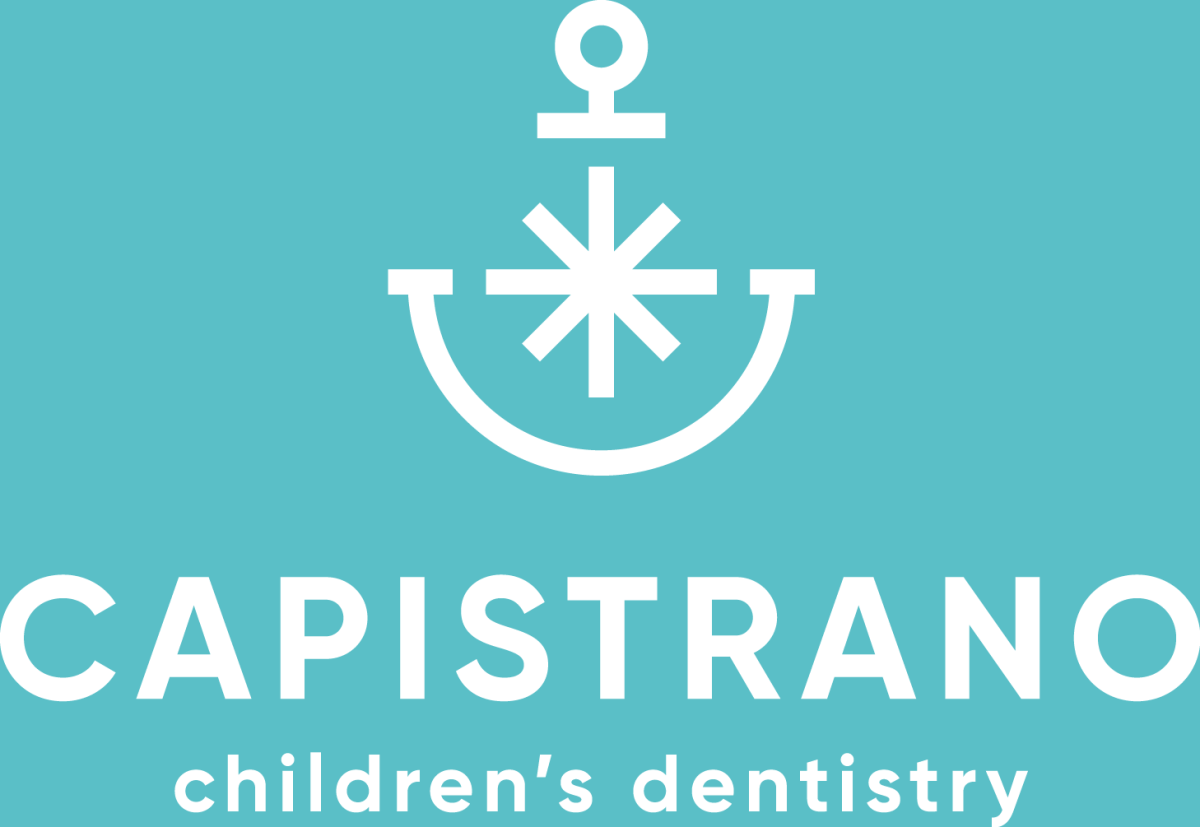 From Hiding to Smiling: How Cosmetic Dentistry Is Changing Lives
