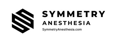 Symmetry Anesthesia Onboards Five Hospitals in Five Months