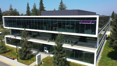 Synopsys Announces Earnings Release Date for First Quarter Fiscal Year 2026