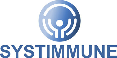 Biokin to Present at J.P. Morgan’s 44th Annual Healthcare Conference