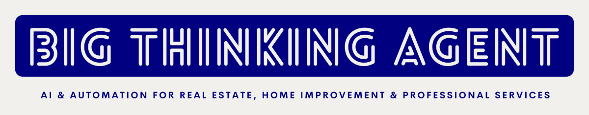 Transform Your Business with AI Sales Agents