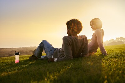 THORNE DEBUTS ‘NOW I KNOW’ – A NATIONWIDE CAMPAIGN BUILT ON PROVEN SCIENCE AND CONFIDENT CHOICES