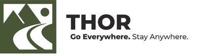 THOR INDUSTRIES ISSUES EIGHTH ANNUAL SUSTAINABILITY REPORT