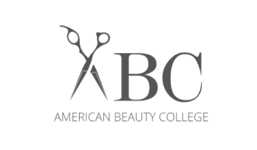 Preparing for Success: Insider Strategies for the California Beauty License Test