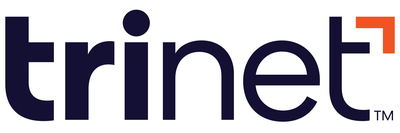 TriNet to Report Fourth Quarter 2025 Financial Results on February 12