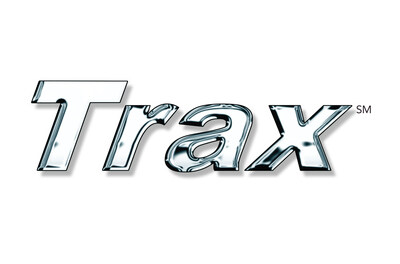 Trax expands Air Atlanta Icelandic relationship with eMobility suite and cloud hosting
