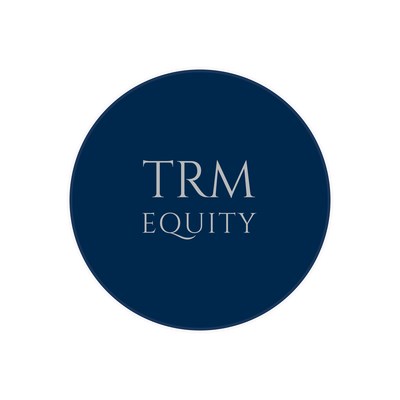 TRM Equity Acquires Production Facilities from Grede Holdings LLC