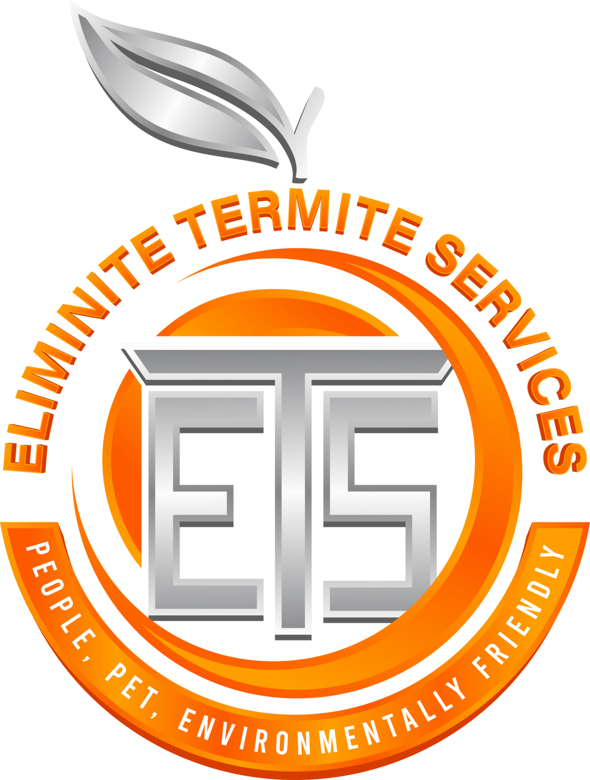 How Termite Exterminators in Encinitas, CA Protect Beachfront Homes All Year