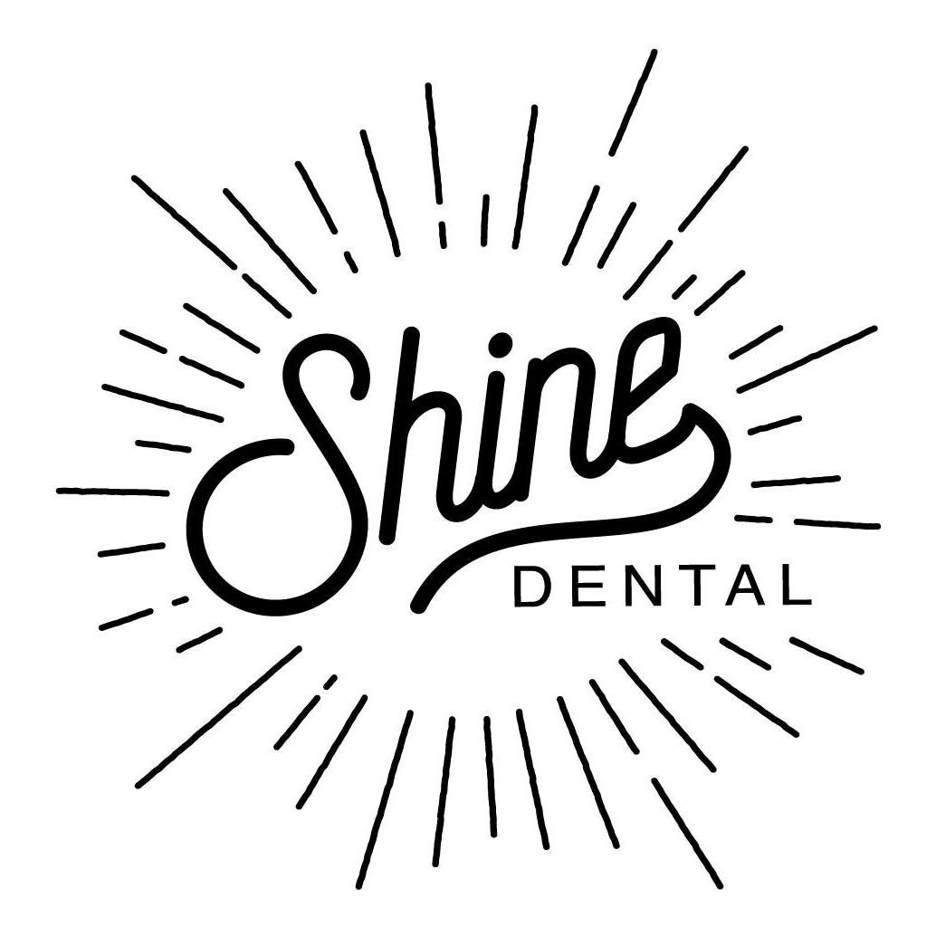 New Year Smile Checklist: What to Expect From a Dentist in Sunbury, OH