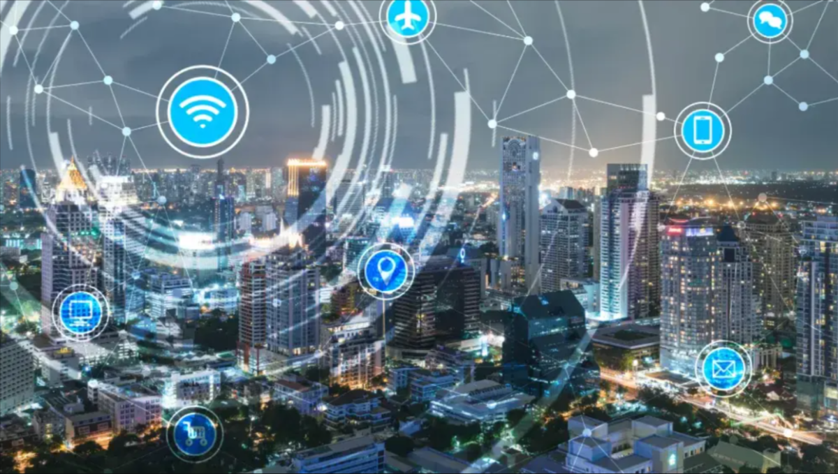 IT Support Provider in Renton Explains Why Internet Safety Day Matters