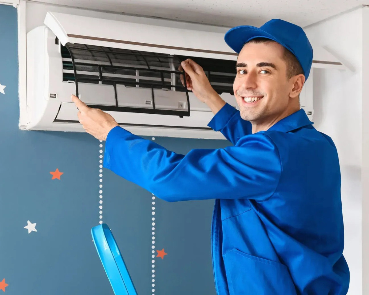 Expert Chimney Liner Installation and Repair Services in South Carolina