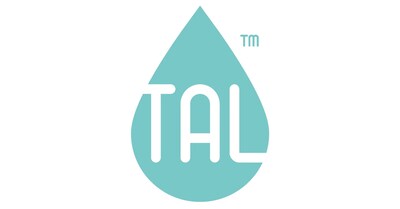 TAL™ DEBUTS VALENTINE’S DAY-THEMED COLLECTION OF SIGNATURE WATER BOTTLES AND WINE TUMBLERS, MADE EXCLUSIVELY FOR WALMART