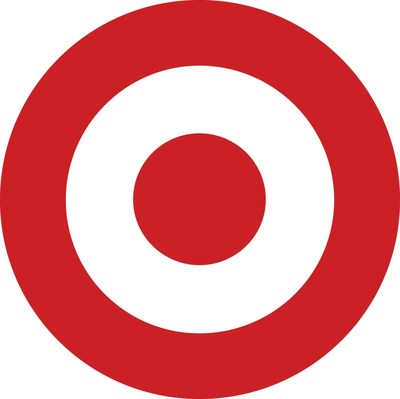 Target Appoints Former Nike and HanesBrands Executives to Board of Directors