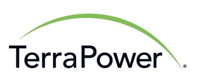Korea Hydro & Nuclear Power Joins TerraPower Investor Base