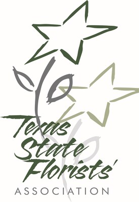 New Virtual Reality Program for Floral Design Students Provides Education, Certification Practice