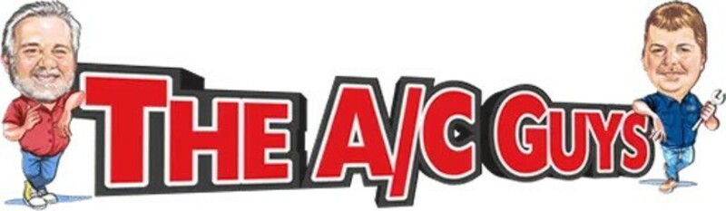 The A/C Guys: Delivering Reliable Furnace Repair Services Across Georgia