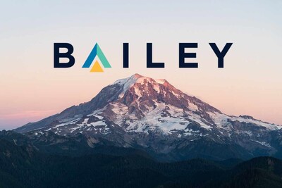 Bailey Equipment & Intralogistics Brings 75 Years of Material Handling Expertise & Sustainability Leadership to Washington State with Acquisition of Equipment Depot’s Washington Operations
