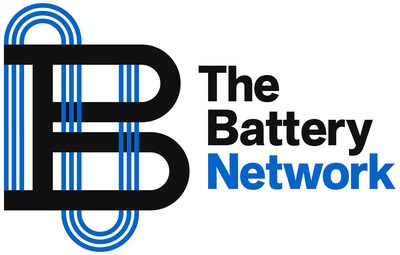 The Battery Network Powers the Next Phase of America’s Circular Energy Economy