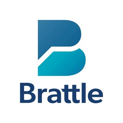 The Brattle Group Promotes Six Experts to Principal