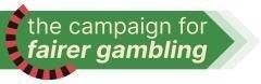 Campaign For Fairer Gambling Statement on Governor Mills I-Gambling Veto Reversal in Maine