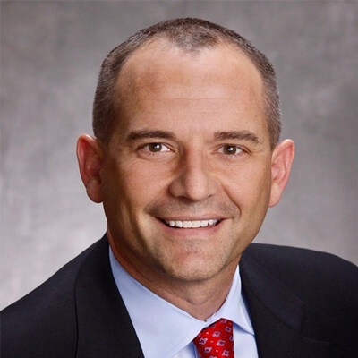 The Chertoff Group Welcomes Cyber Experts to Senior Advisor Team