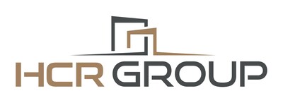 The HCR Group Launches with a Vision to Be the Best Partner of Choice in Commercial Roofing Across the Western United States