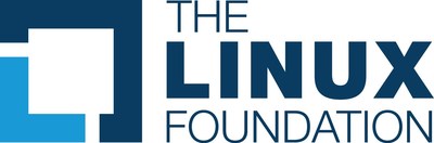 Linux Foundation Reveals 2026 Global Events Program, Advancing Open Source AI and Enabling Community-Based Innovation