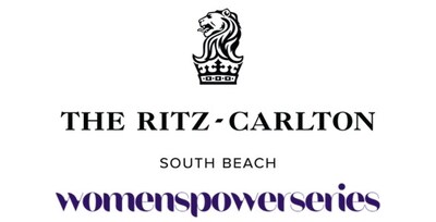 Women’s Power Series Returns to The Ritz-Carlton, South Beach on February 27, with Leaders Across Hospitality, Beauty & Wellness, and Sports