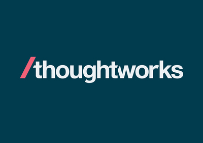 Thoughtworks appoints Karthik Srinivasan as Global Head of Agentic AI Platforms