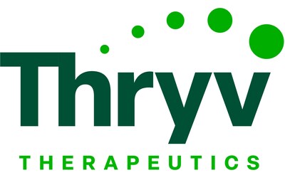 Thryv Therapeutics Launches Pivotal Wave II Phase 2/3 Study in Long QT Syndrome Type 2