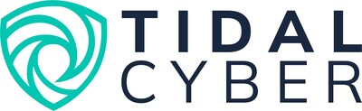 Tidal Cyber and CGS CyberDefense Partner to Advance Threat-Led Defense