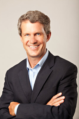 Frontline Managed Services Appoints Tim Britt as Chief Executive Officer