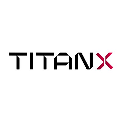 TitanX Raises $27 Million Series A to Scale the Phone Intent™ Category